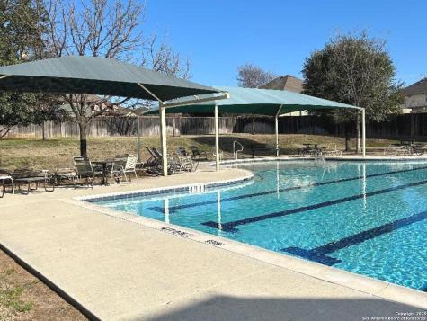 243 Arendes Drive New Braunfels TX 78132