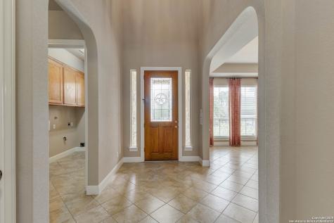 243 Arendes Drive New Braunfels TX 78132