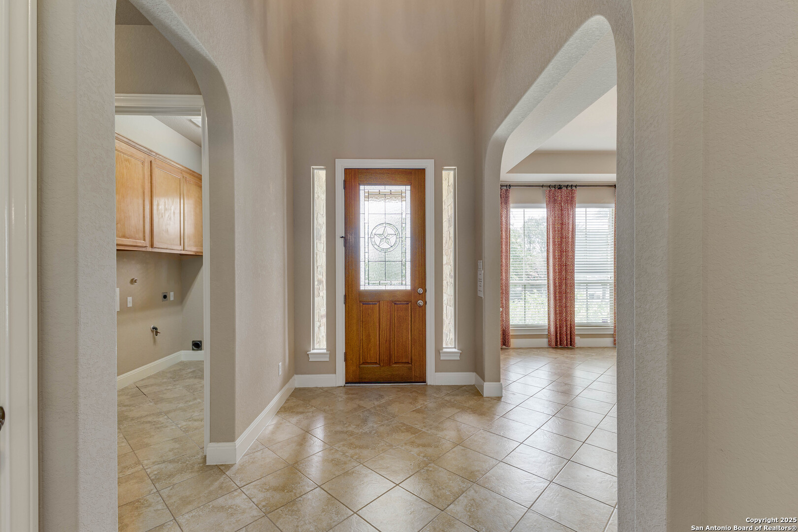 243 Arendes Drive New Braunfels TX 78132