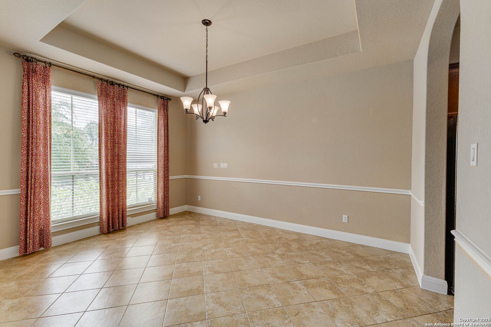 243 Arendes Drive New Braunfels TX 78132