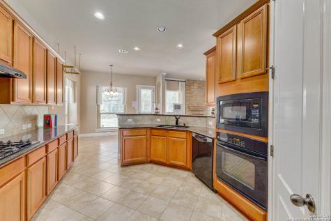 243 Arendes Drive New Braunfels TX 78132