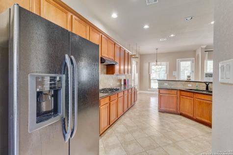 243 Arendes Drive New Braunfels TX 78132