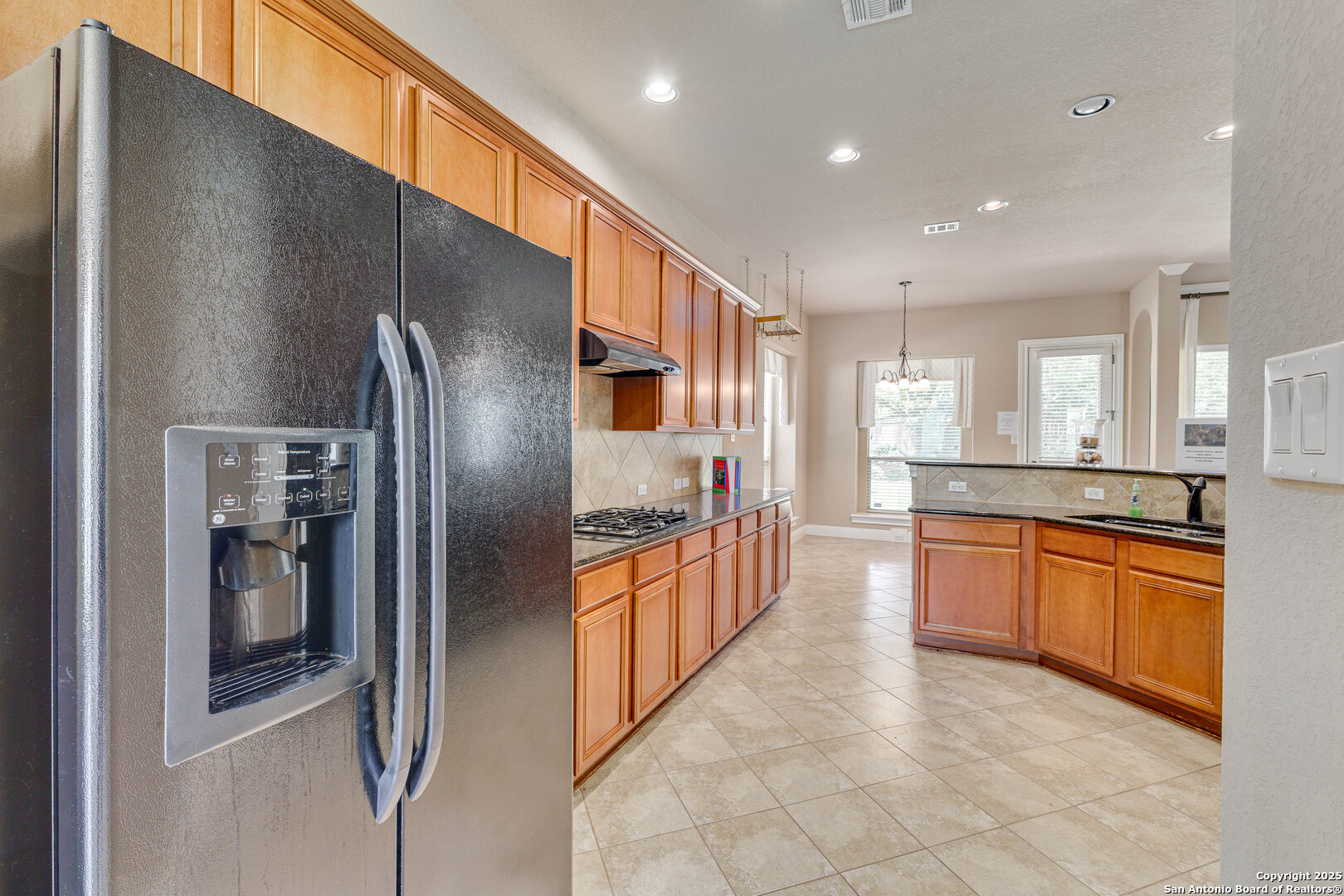 243 Arendes Drive New Braunfels TX 78132