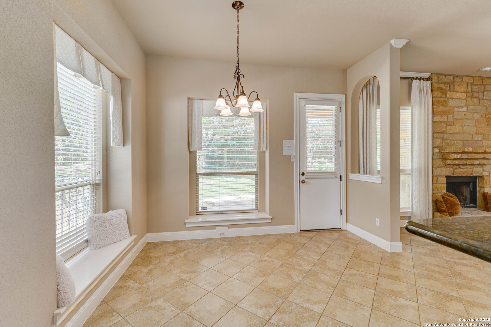 243 Arendes Drive New Braunfels TX 78132