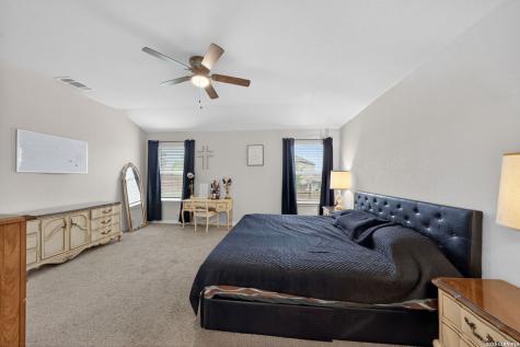 187 Empress Brilliant San Antonio TX 78253