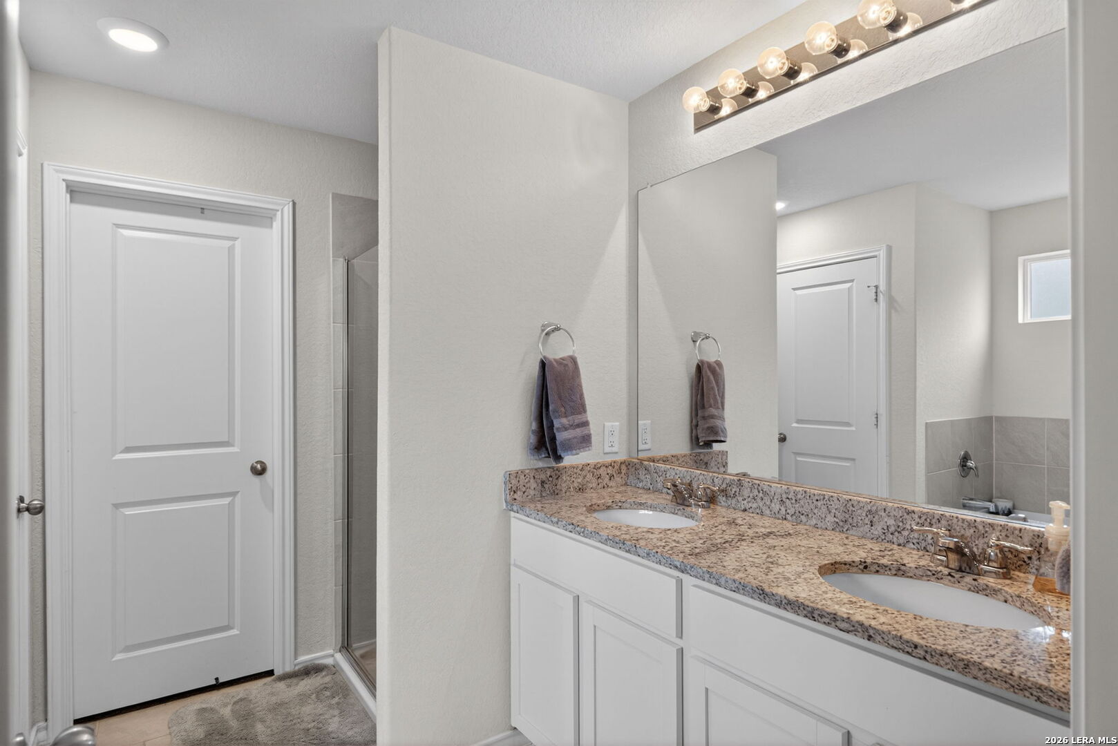 187 Empress Brilliant San Antonio TX 78253