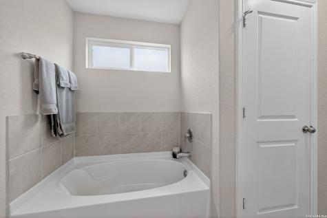 187 Empress Brilliant San Antonio TX 78253