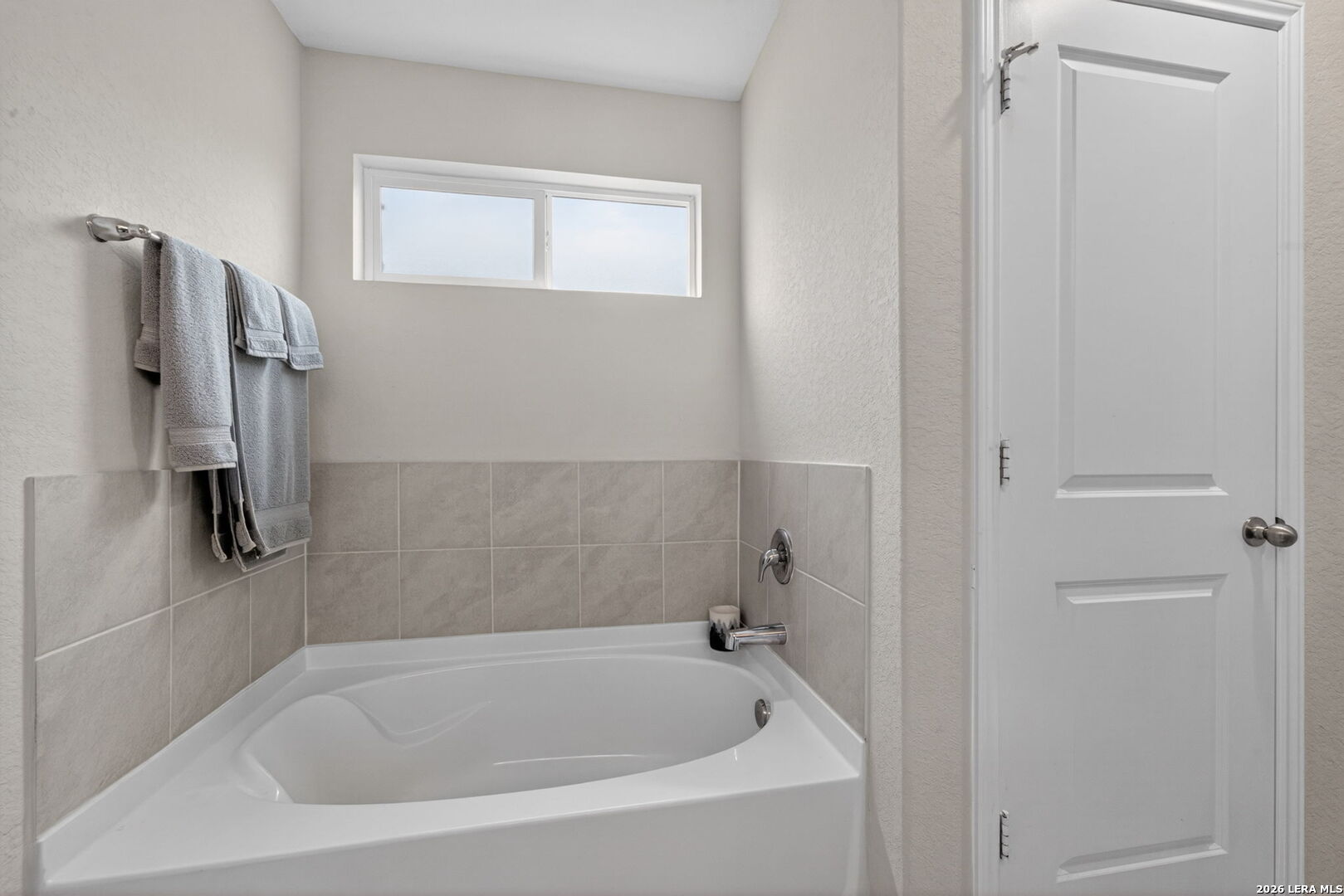 187 Empress Brilliant San Antonio TX 78253