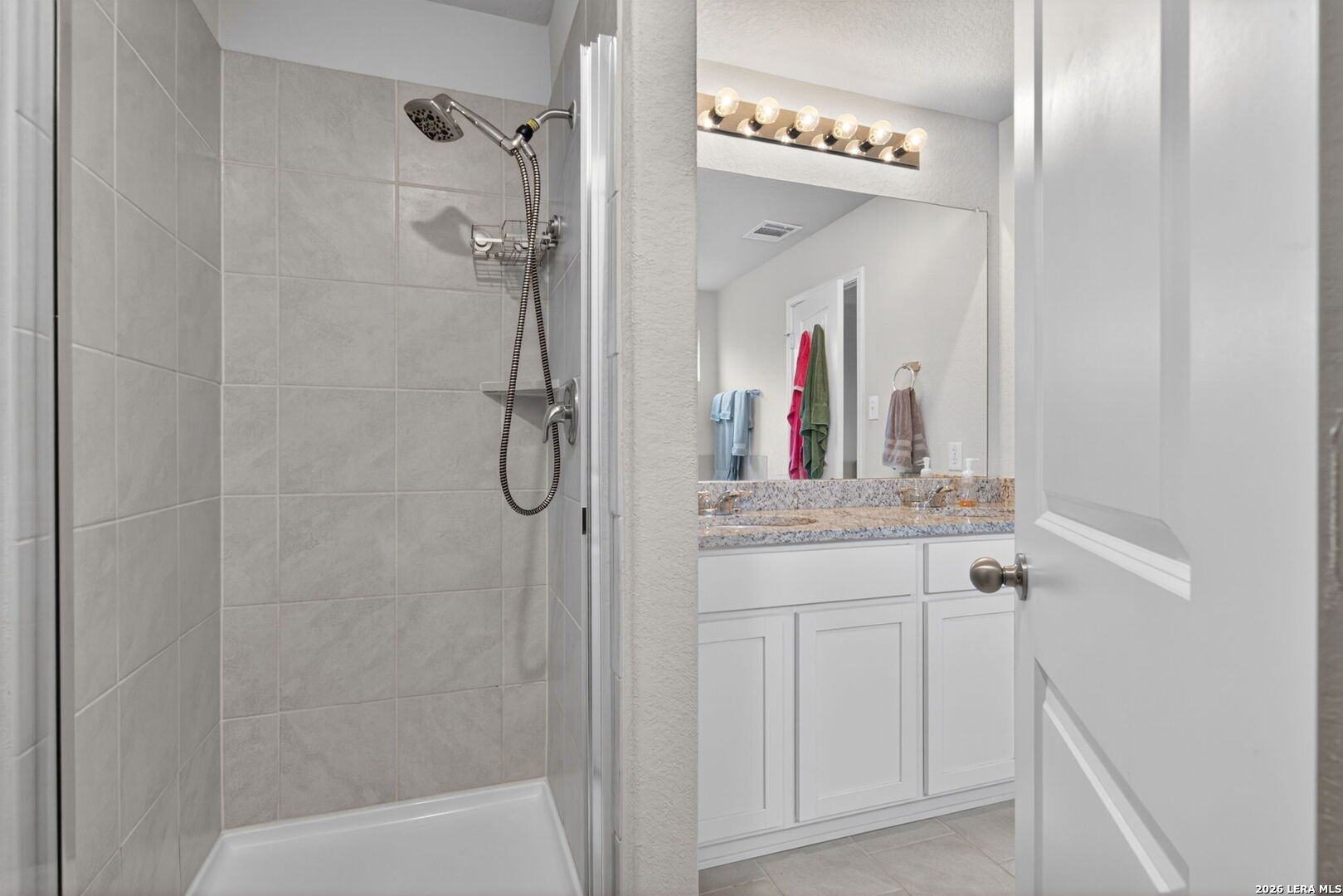 187 Empress Brilliant San Antonio TX 78253