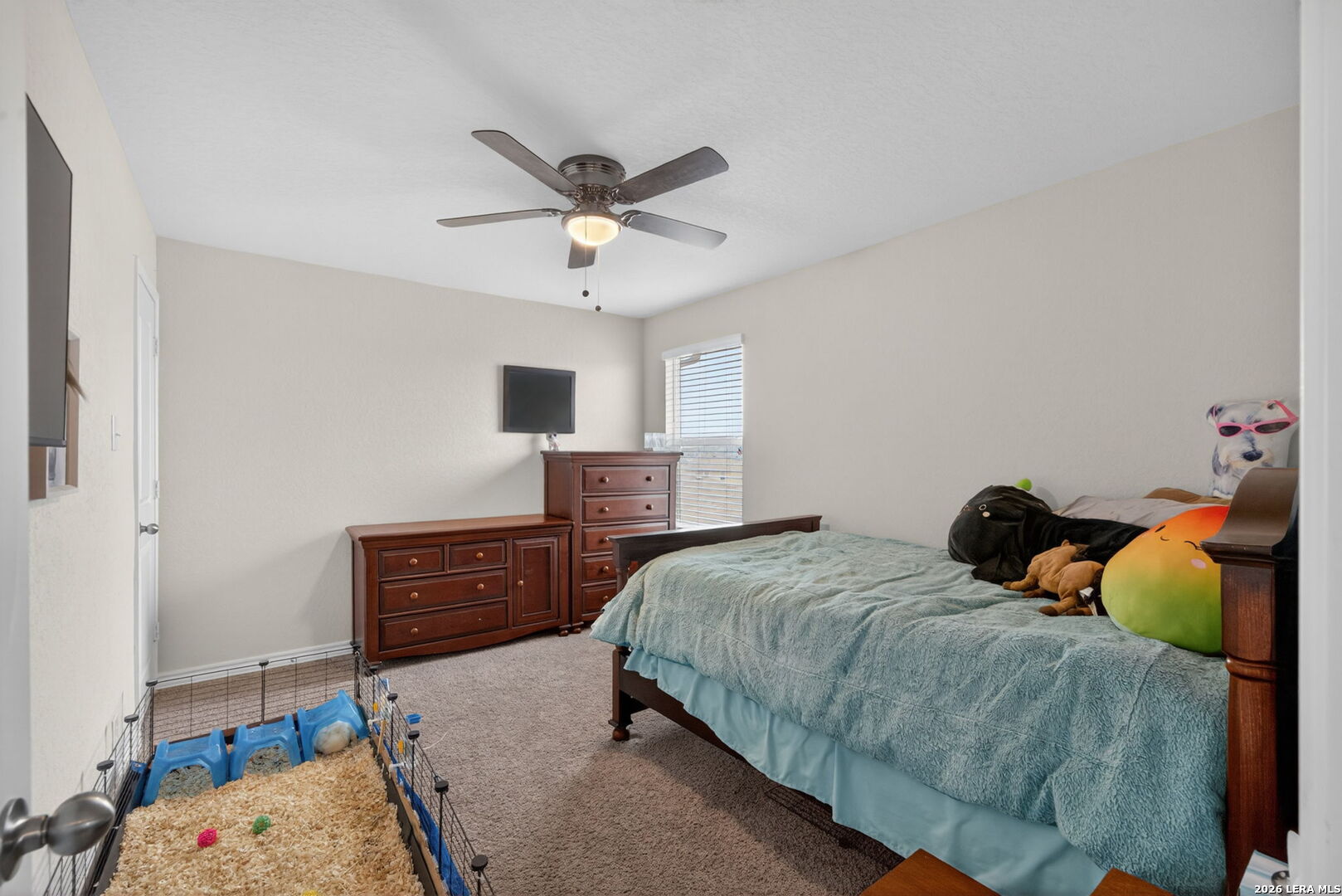 187 Empress Brilliant San Antonio TX 78253