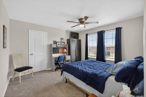 187 Empress Brilliant San Antonio TX 78253