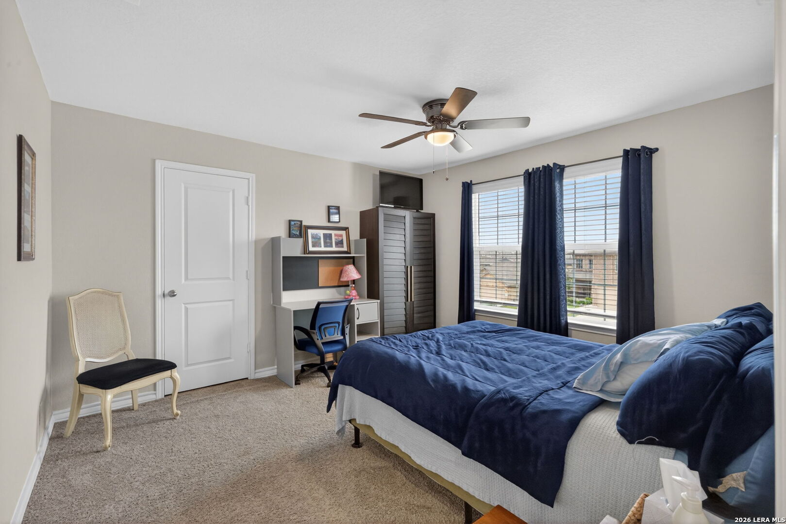 187 Empress Brilliant San Antonio TX 78253