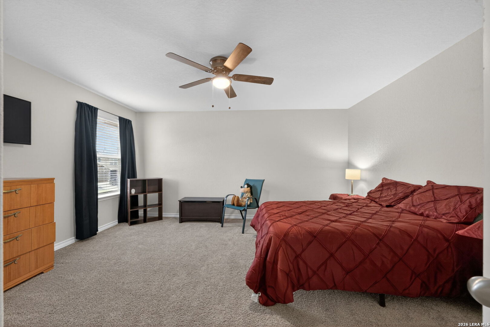 187 Empress Brilliant San Antonio TX 78253