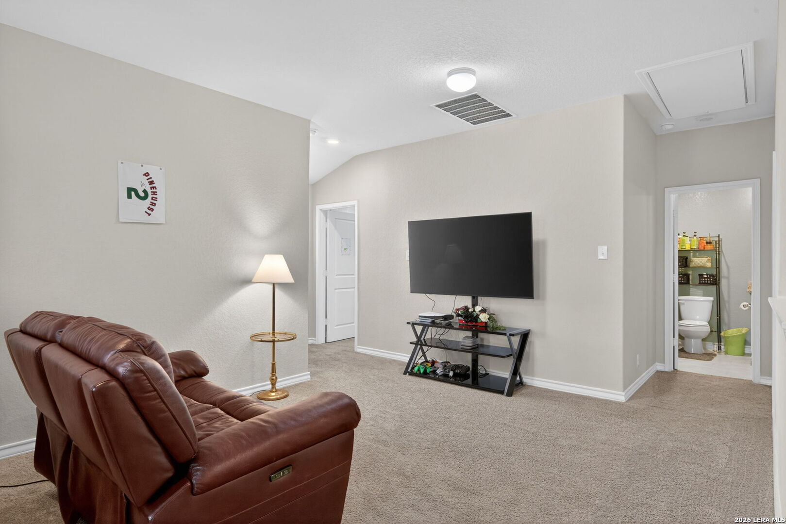 187 Empress Brilliant San Antonio TX 78253