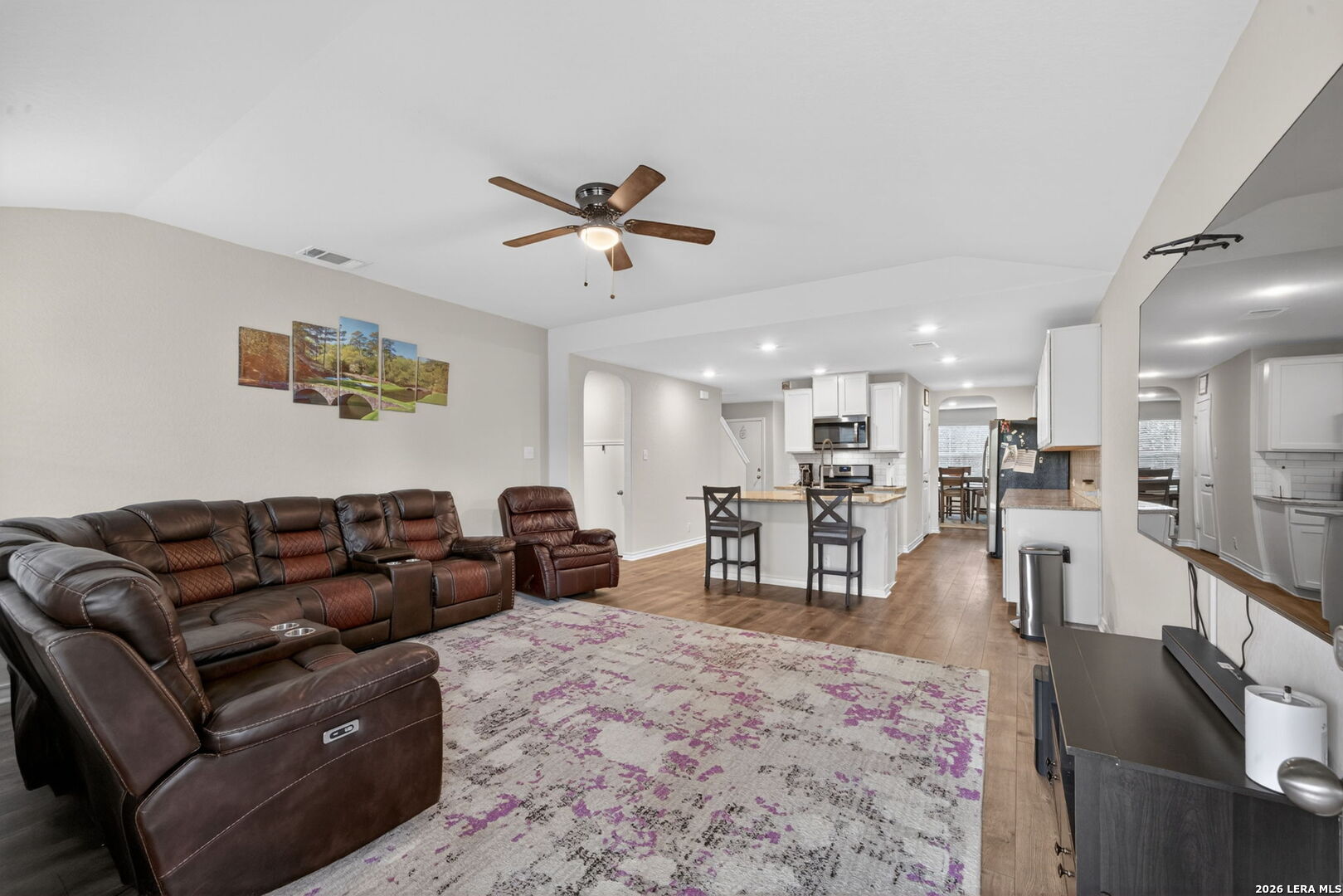 187 Empress Brilliant San Antonio TX 78253
