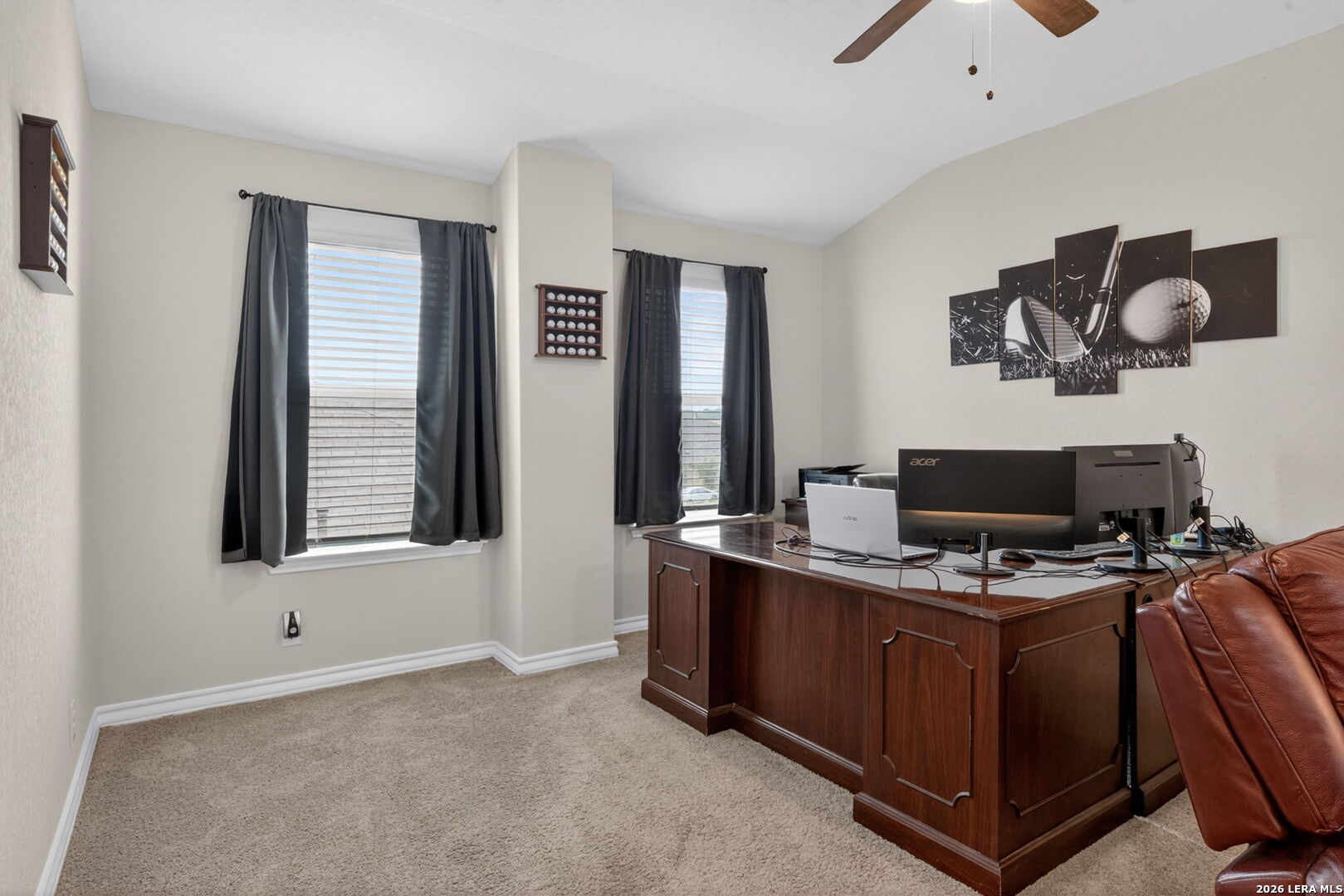 187 Empress Brilliant San Antonio TX 78253