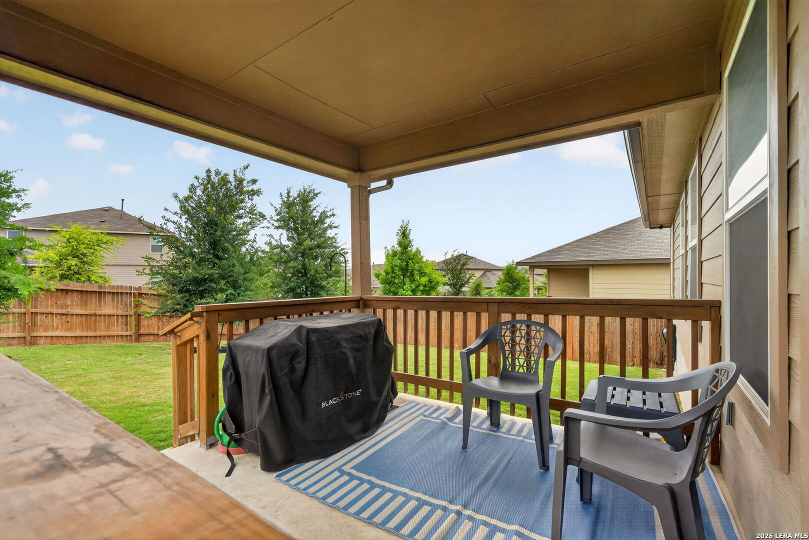 187 Empress Brilliant San Antonio TX 78253