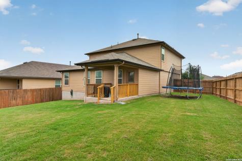 187 Empress Brilliant San Antonio TX 78253