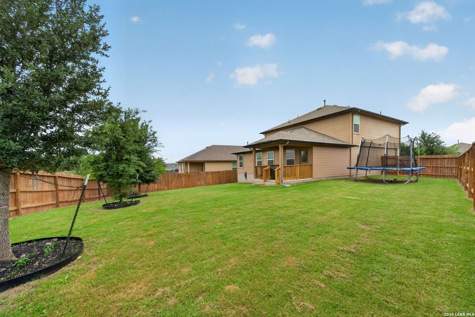 187 Empress Brilliant San Antonio TX 78253
