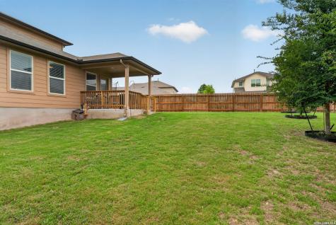 187 Empress Brilliant San Antonio TX 78253