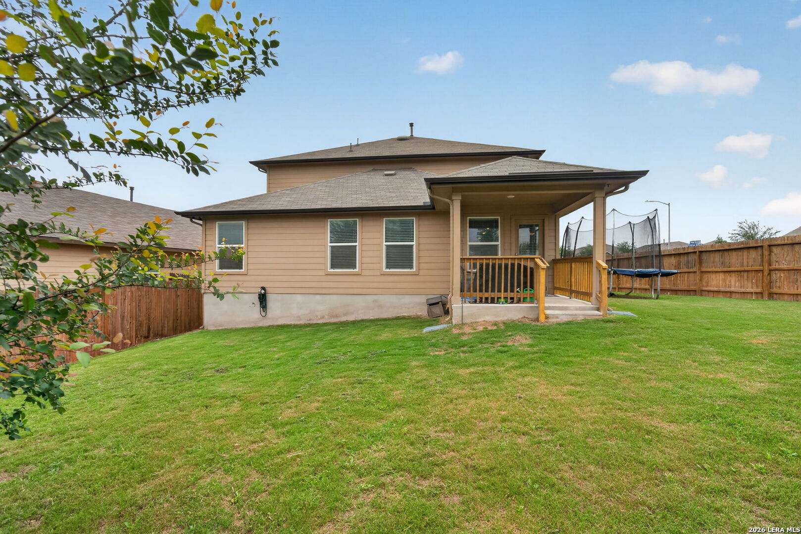 187 Empress Brilliant San Antonio TX 78253