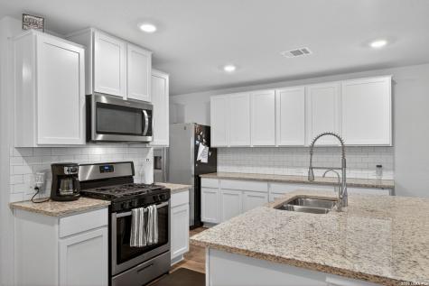 187 Empress Brilliant San Antonio TX 78253