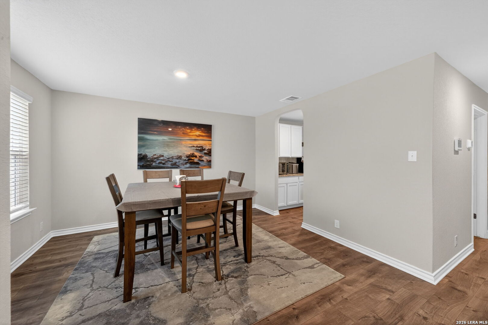 187 Empress Brilliant San Antonio TX 78253