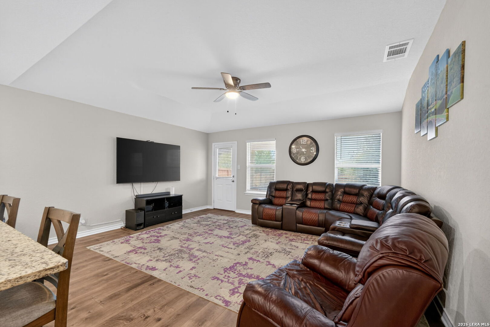 187 Empress Brilliant San Antonio TX 78253