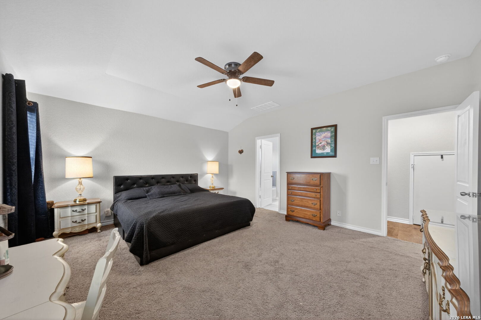 187 Empress Brilliant San Antonio TX 78253