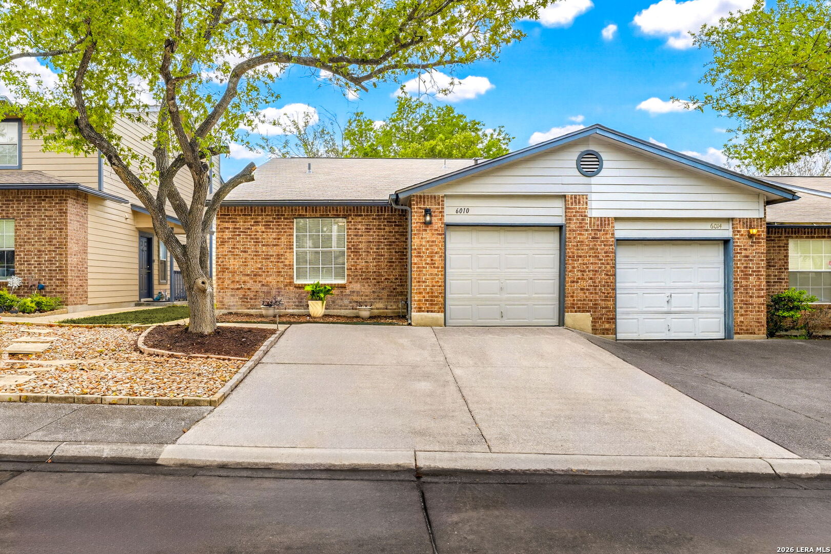 6010 Norse San Antonio TX 78240