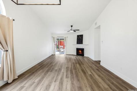 6010 Norse San Antonio TX 78240