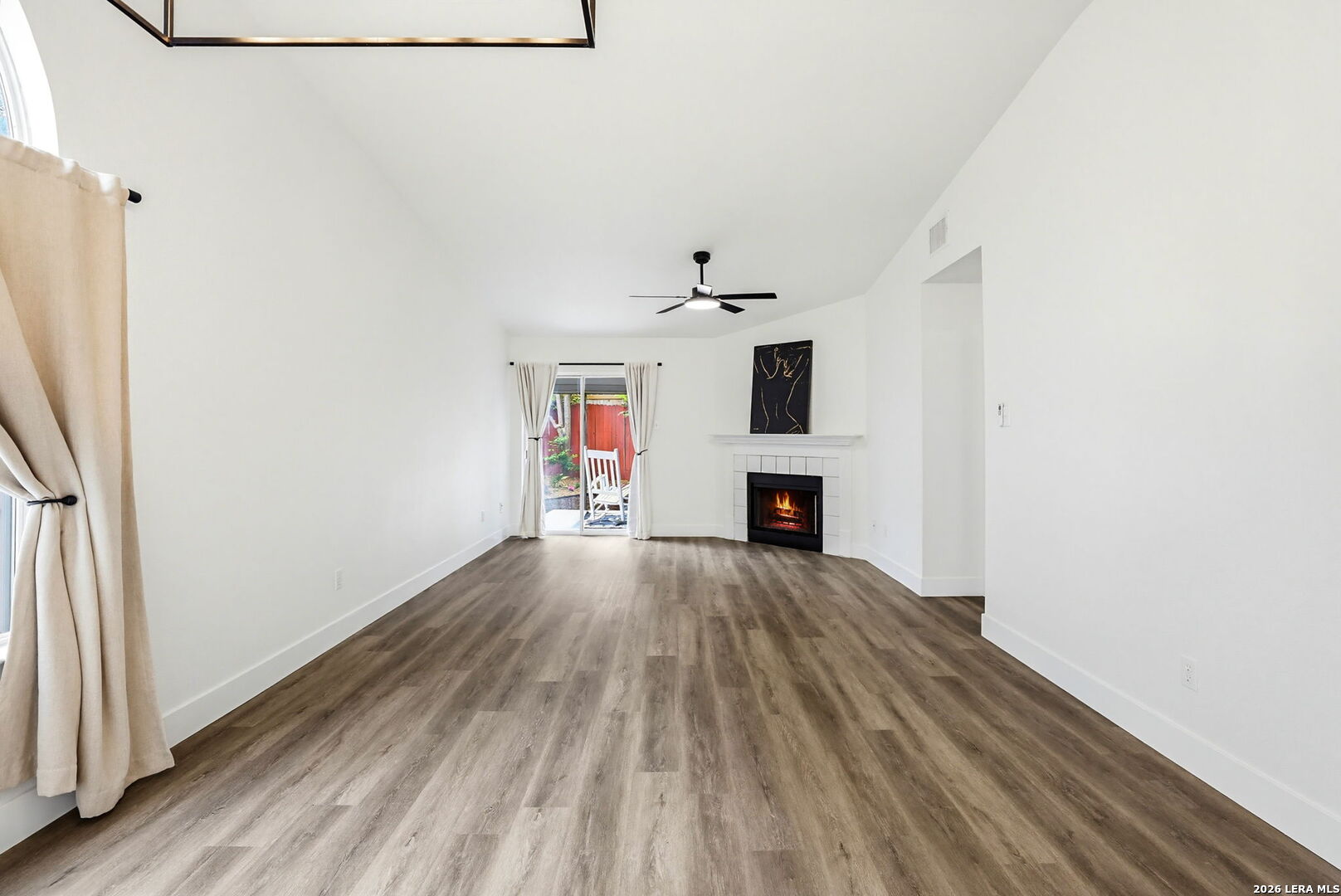 6010 Norse San Antonio TX 78240
