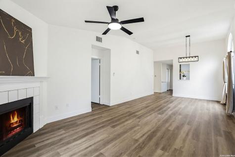 6010 Norse San Antonio TX 78240