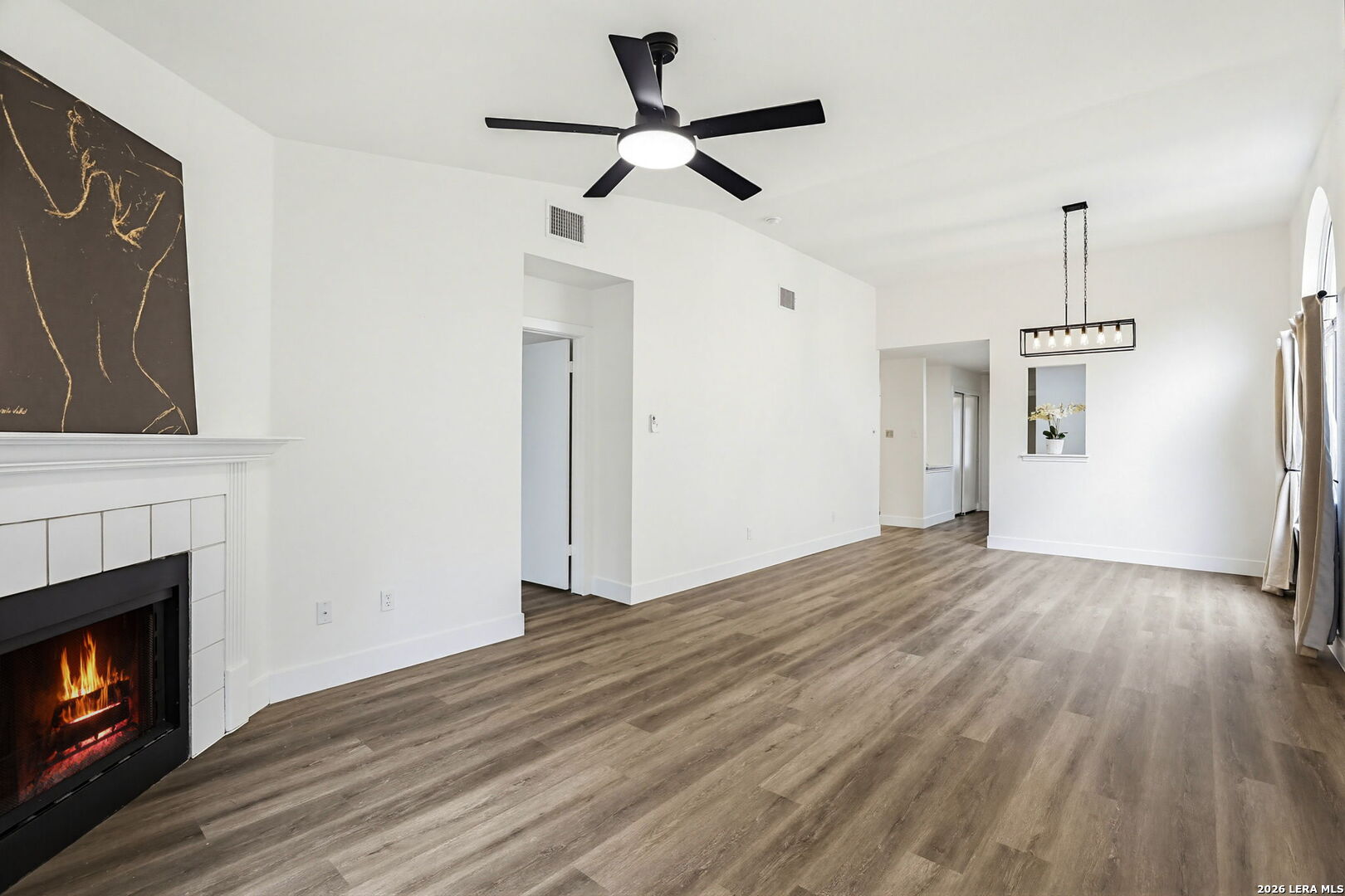 6010 Norse San Antonio TX 78240