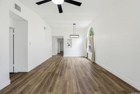 6010 Norse San Antonio TX 78240