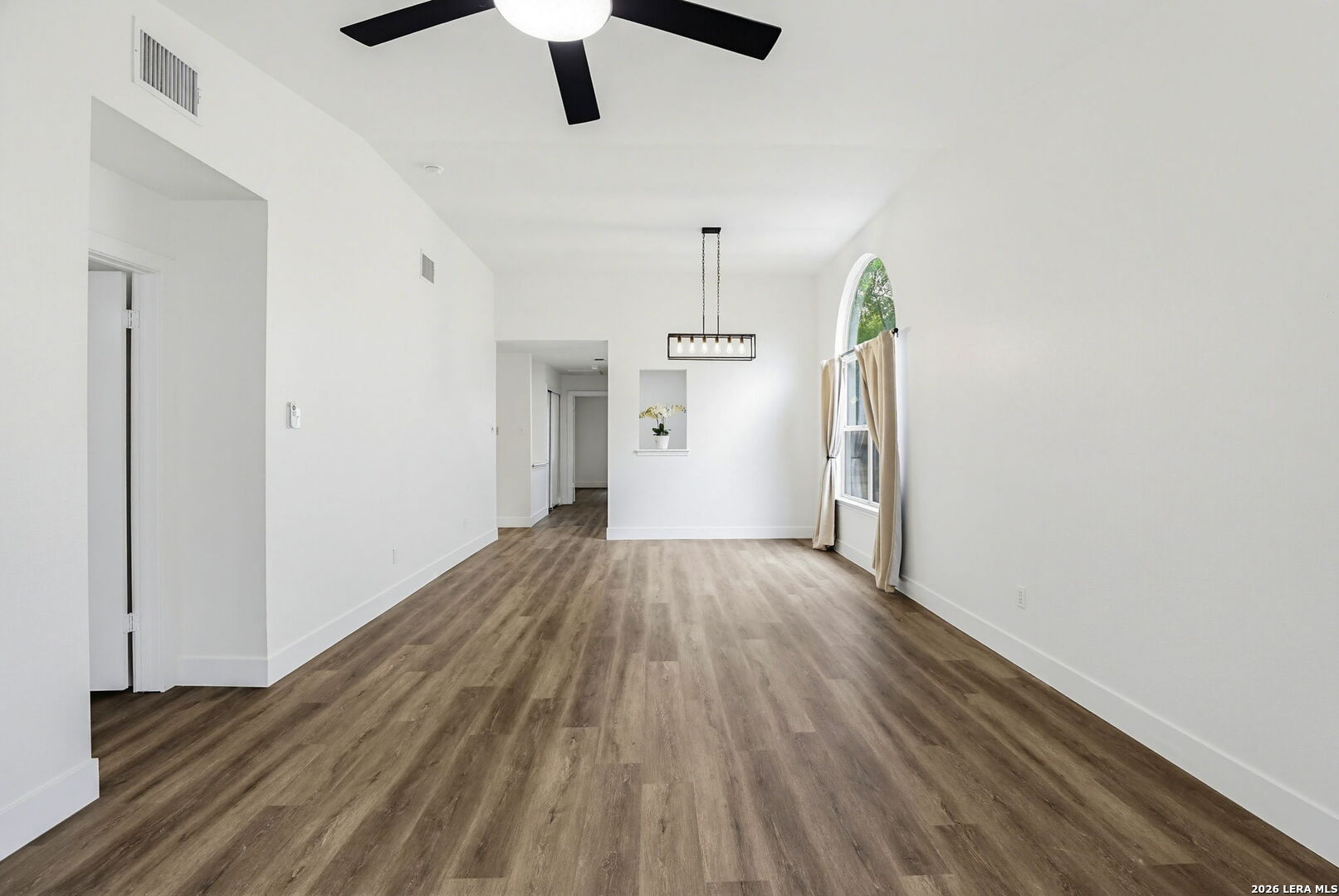 6010 Norse San Antonio TX 78240