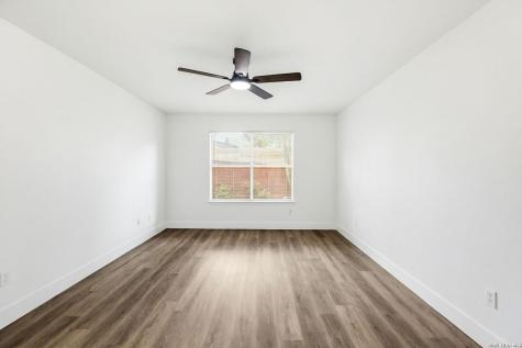 6010 Norse San Antonio TX 78240