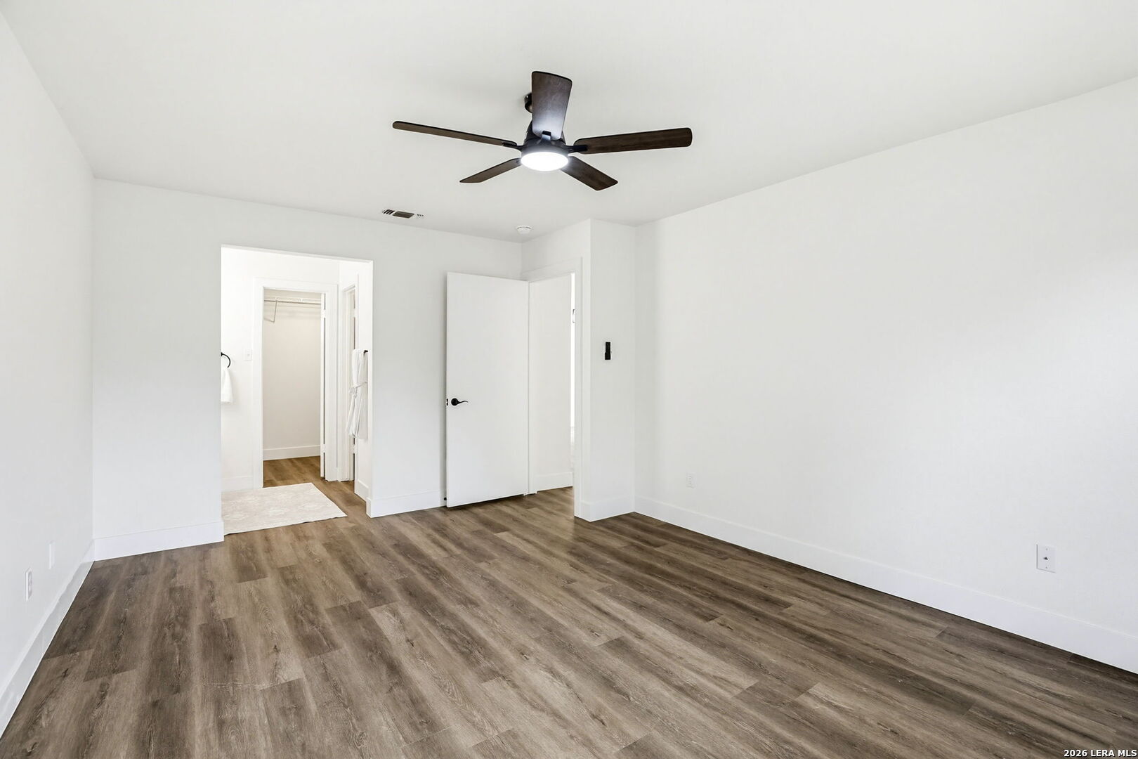 6010 Norse San Antonio TX 78240