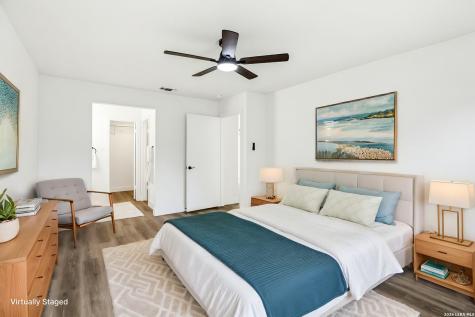 6010 Norse San Antonio TX 78240