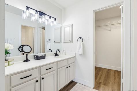 6010 Norse San Antonio TX 78240