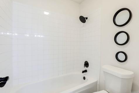 6010 Norse San Antonio TX 78240