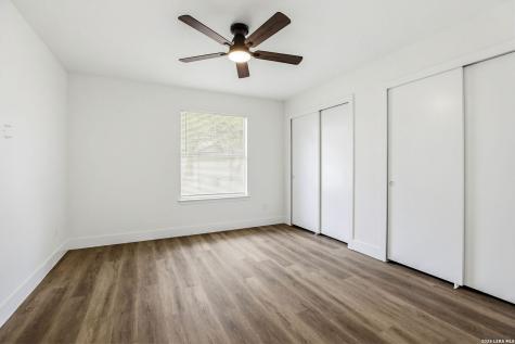 6010 Norse San Antonio TX 78240