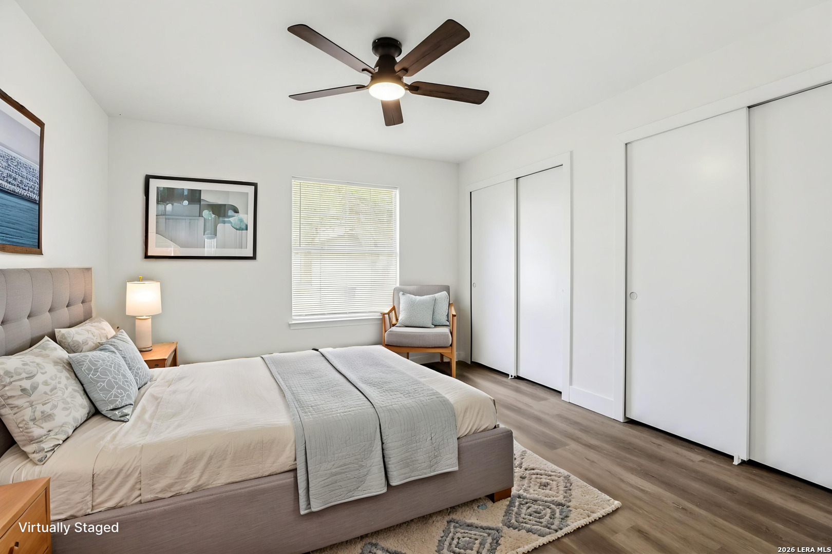 6010 Norse San Antonio TX 78240