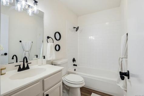 6010 Norse San Antonio TX 78240