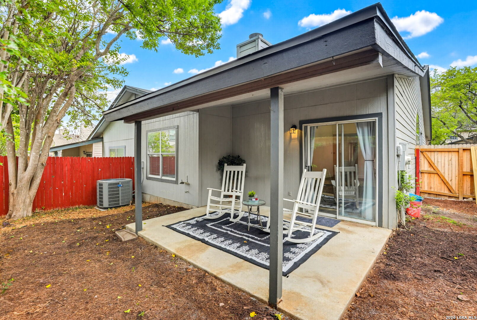 6010 Norse San Antonio TX 78240