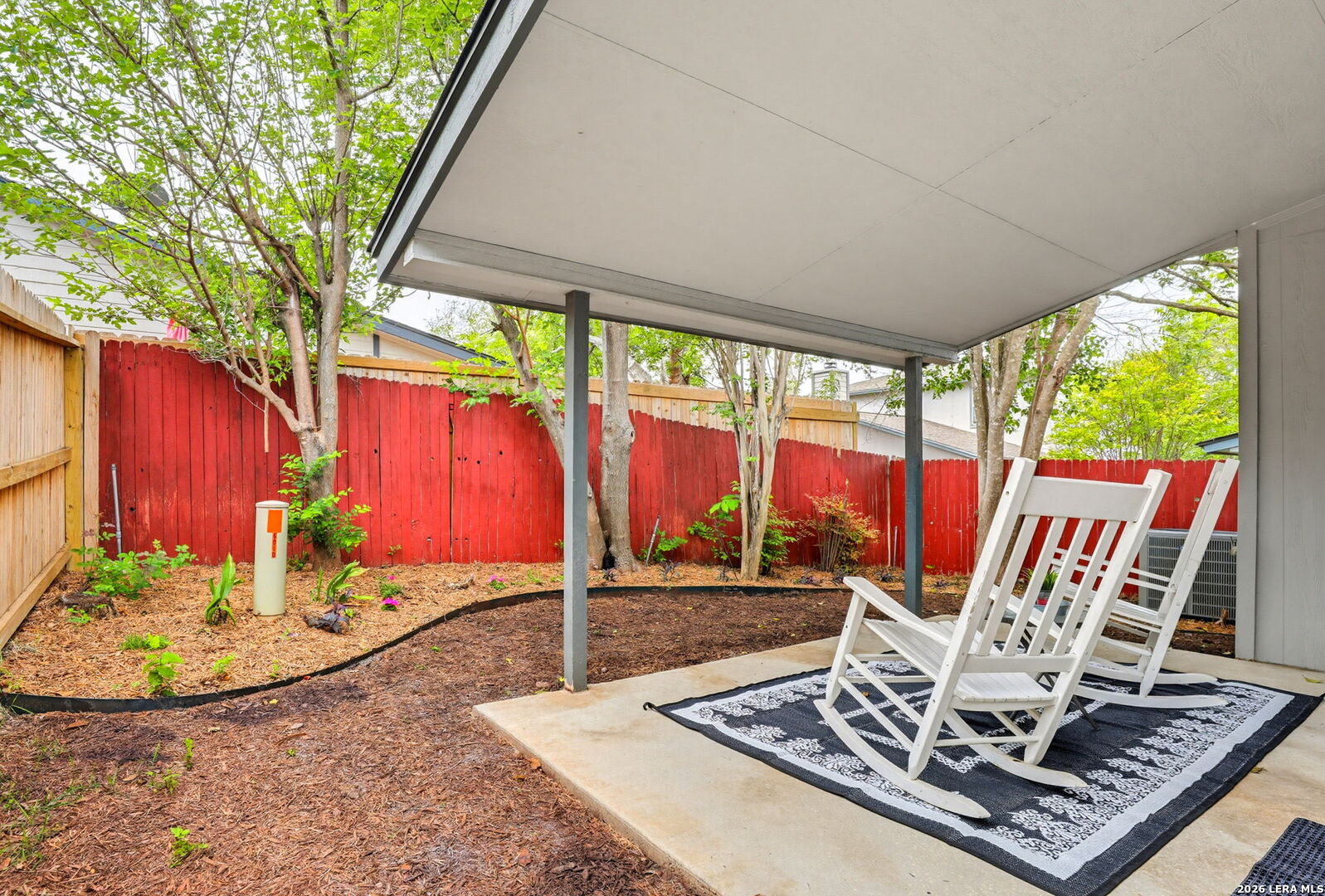 6010 Norse San Antonio TX 78240
