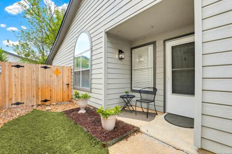 6010 Norse San Antonio TX 78240