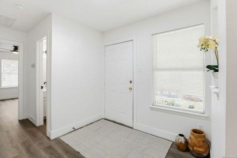 6010 Norse San Antonio TX 78240