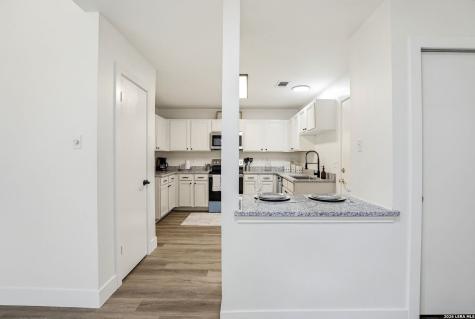 6010 Norse San Antonio TX 78240