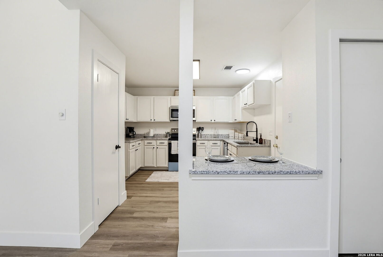 6010 Norse San Antonio TX 78240
